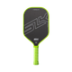 Selkirk-Halo-Control-XL-Pickleball-Paddle-Green-One-Size.jpg