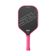Selkirk-Halo-Control-XL-Pickleball-Paddle-Pink-One-Size.jpg