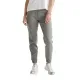 Duer-Live-Free-High-Rise-Jogger---Women-s-Thyme-30-28--Inseam.jpg