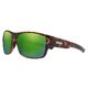 Suncloud-Range-Sunglasses-Matte-Tortoise-/-Polar-Green-Mirror-Polarized-One-Size.jpg