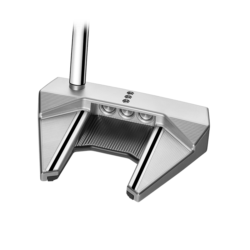 Titleist-Phantom-7-Putter-Right-Hand--35-.jpg