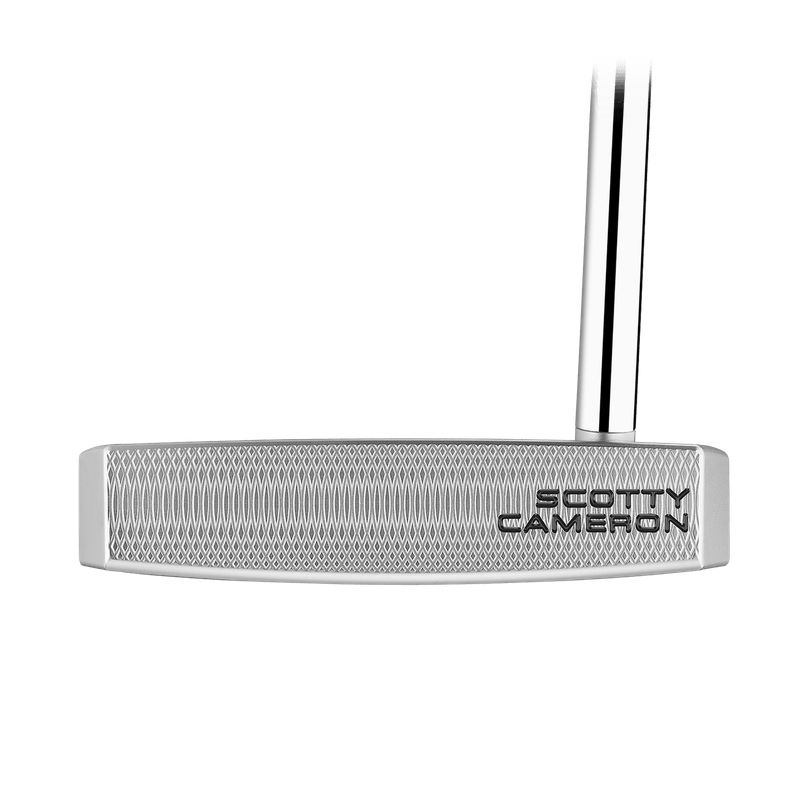 Titleist-Phantom-7-Putter-Right-Hand--35-.jpg