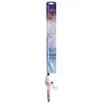 Shakespeare-Fishing-Rod-Princess---Youth-Medium-2-6--1-Piece.jpg