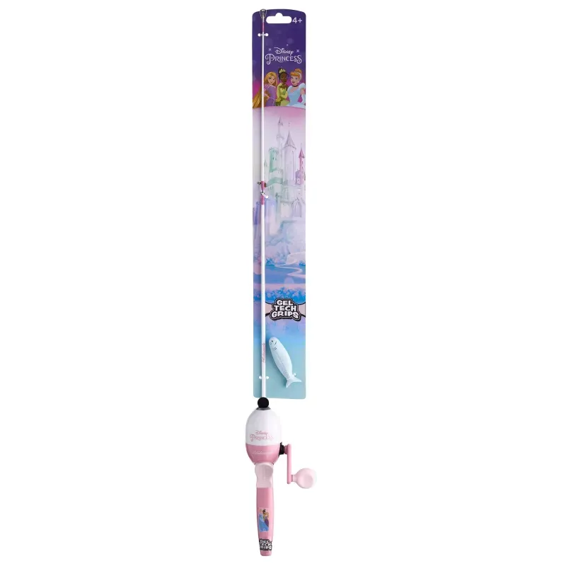 Shakespeare-Fishing-Rod-Princess---Youth-Medium-2-6--1-Piece.jpg