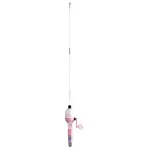 Shakespeare-Fishing-Rod-Princess---Youth-Medium-2-6--1-Piece.jpg