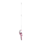 Shakespeare-Fishing-Rod-Princess---Youth-Medium-2-6--1-Piece.jpg