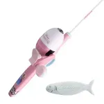 Shakespeare-Fishing-Rod-Princess---Youth-Medium-2-6--1-Piece.jpg