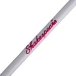 Shakespeare-Fishing-Rod-Princess---Youth-Medium-2-6--1-Piece.jpg