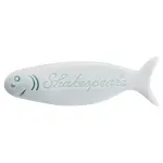 Shakespeare-Fishing-Rod-Princess---Youth-Medium-2-6--1-Piece.jpg