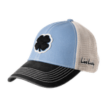 Black-Clover-Two-Tone-Vintage-Snapback-Hat-Blue---Black---Soft-Ivory-One-Size.jpg