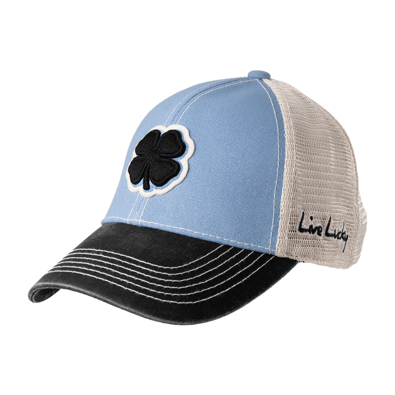 Black-Clover-Two-Tone-Vintage-Snapback-Hat-Blue---Black---Soft-Ivory-One-Size.jpg