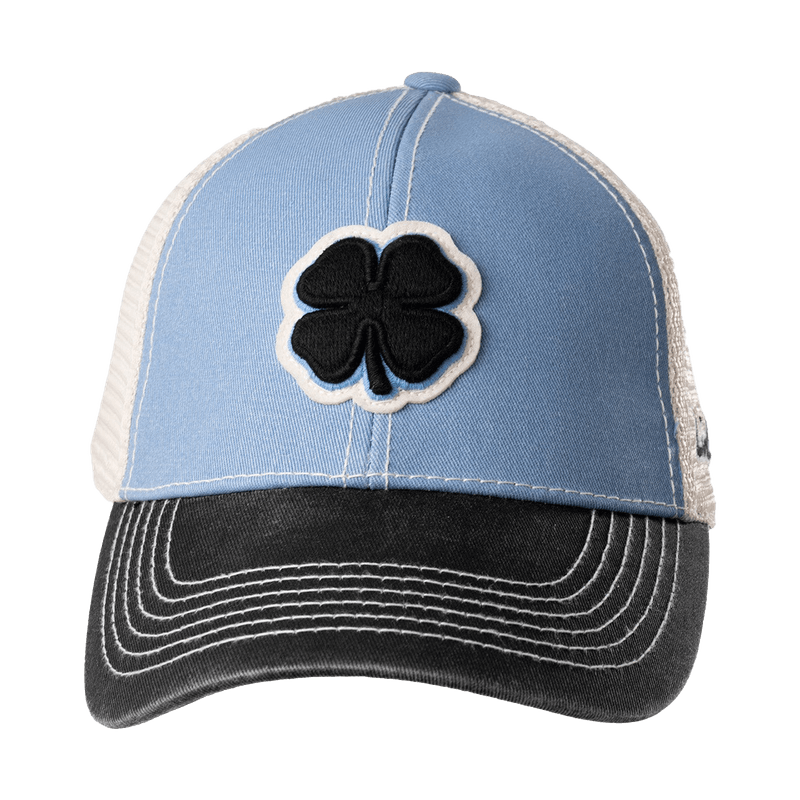 Black-Clover-Two-Tone-Vintage-Snapback-Hat-Blue---Black---Soft-Ivory-One-Size.jpg