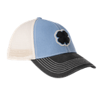 Black-Clover-Two-Tone-Vintage-Snapback-Hat-Blue---Black---Soft-Ivory-One-Size.jpg