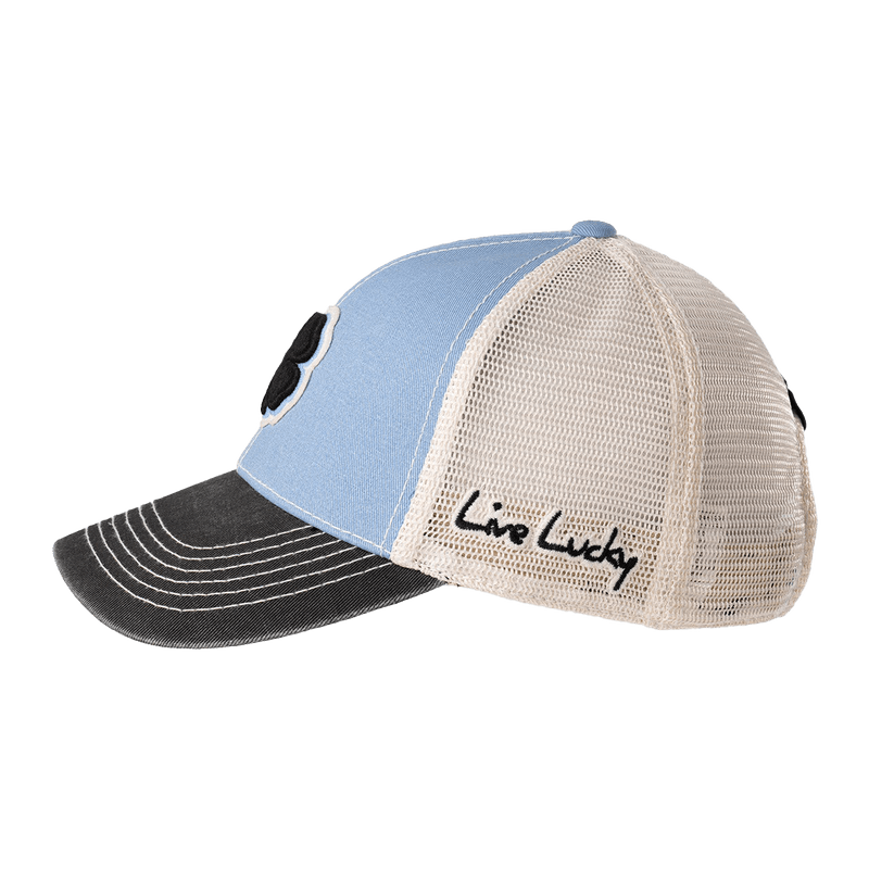 Black-Clover-Two-Tone-Vintage-Snapback-Hat-Blue---Black---Soft-Ivory-One-Size.jpg