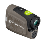 Vortex-Optics-Blade-Slope-Golf-Laser-Rangefinder-1785884.jpg