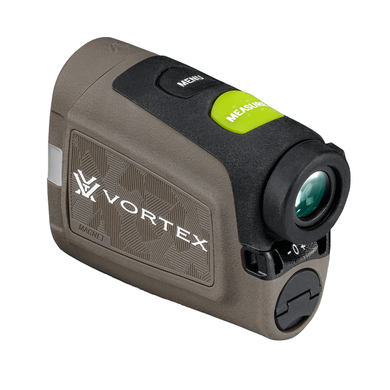 Vortex-Optics-Blade-Slope-Golf-Laser-Rangefinder-1785884.jpg