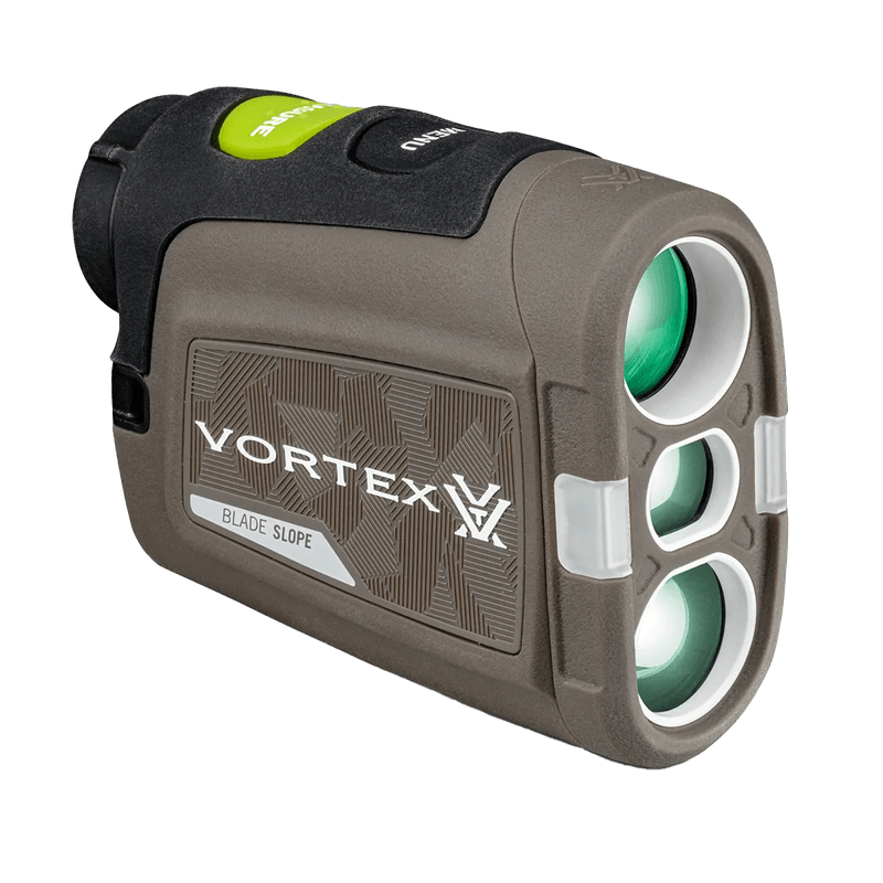 Vortex-Optics-Blade-Slope-Golf-Laser-Rangefinder-1785884.jpg