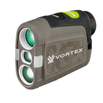 Vortex-Optics-Blade-Slope-Golf-Laser-Rangefinder-1785884.jpg