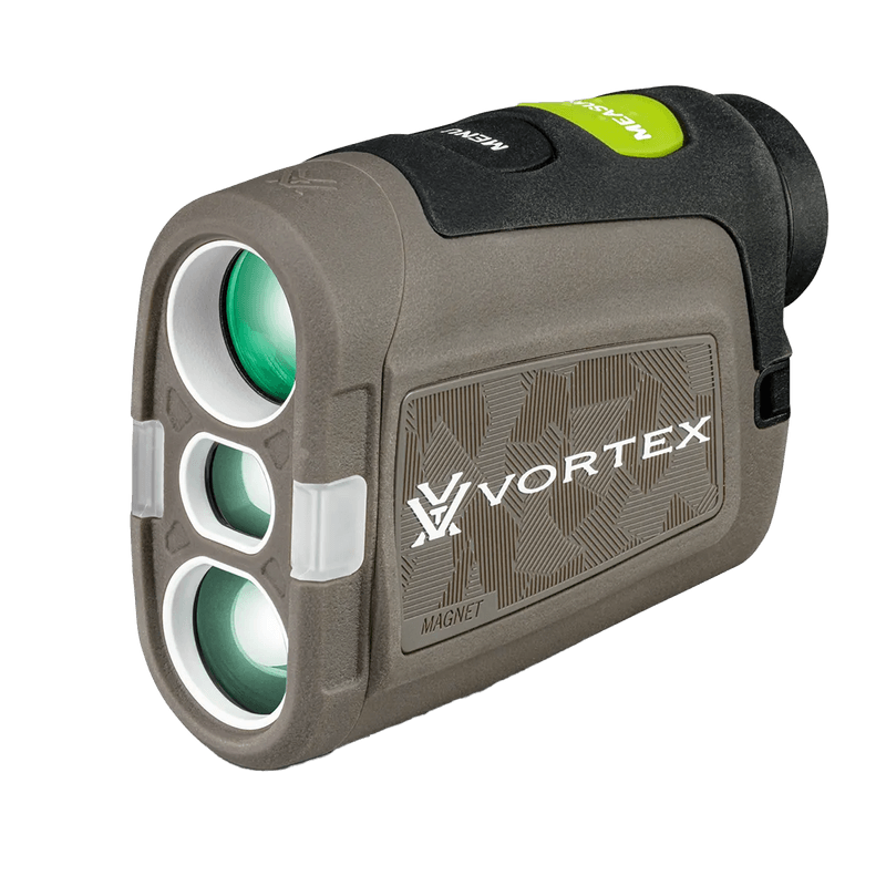 Vortex-Optics-Blade-Slope-Golf-Laser-Rangefinder-1785884.jpg