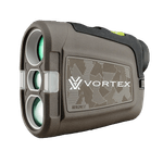 Vortex-Optics-Blade-Slope-Golf-Laser-Rangefinder-1785884.jpg