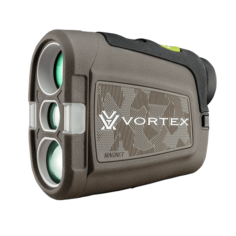 Vortex-Optics-Blade-Slope-Golf-Laser-Rangefinder-1785884.jpg