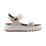 Cougar-Shoes-Spritz-Water-Repellent-Sandal---Women-s-Oyster-11-Regular.jpg