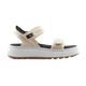 Cougar-Shoes-Spritz-Water-Repellent-Sandal---Women-s-Oyster-11-Regular.jpg