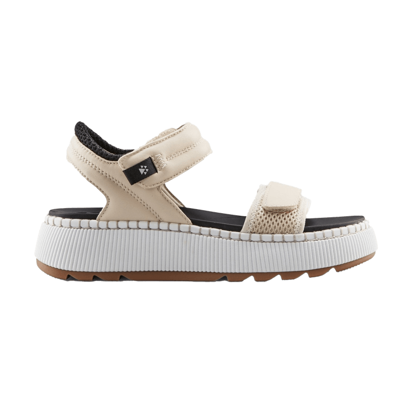 Cougar-Shoes-Spritz-Water-Repellent-Sandal---Women-s-Oyster-11-Regular.jpg