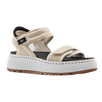 Cougar-Shoes-Spritz-Water-Repellent-Sandal---Women-s-Oyster-11-Regular.jpg