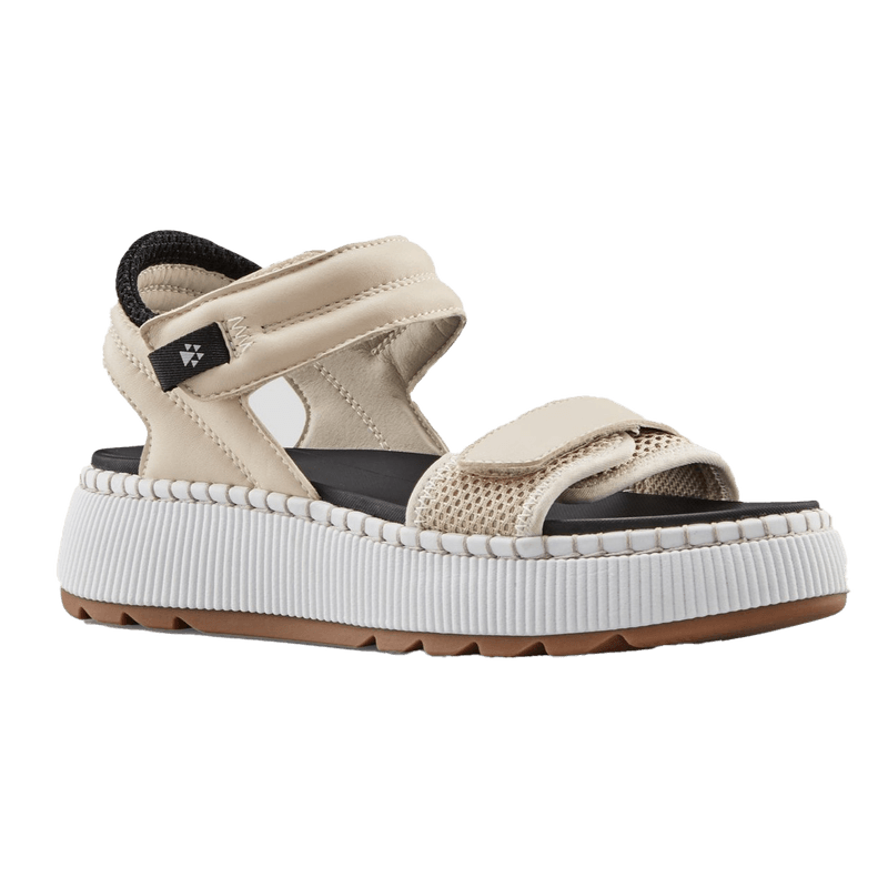 Cougar-Shoes-Spritz-Water-Repellent-Sandal---Women-s-Oyster-11-Regular.jpg