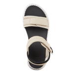 Cougar-Shoes-Spritz-Water-Repellent-Sandal---Women-s-Oyster-11-Regular.jpg