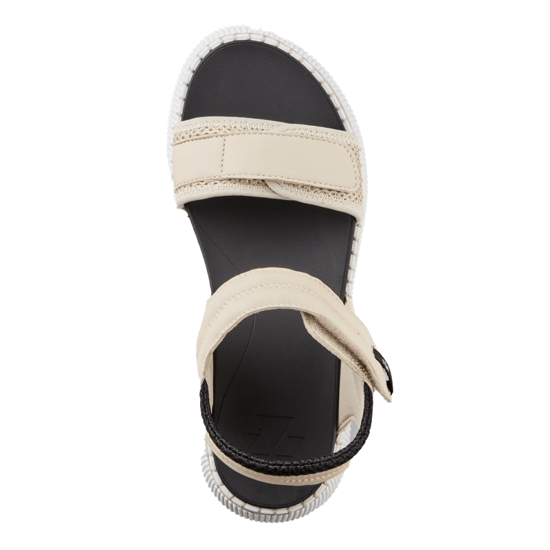 Cougar-Shoes-Spritz-Water-Repellent-Sandal---Women-s-Oyster-11-Regular.jpg