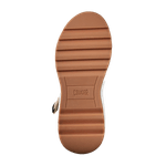 Cougar-Shoes-Spritz-Water-Repellent-Sandal---Women-s-Oyster-11-Regular.jpg