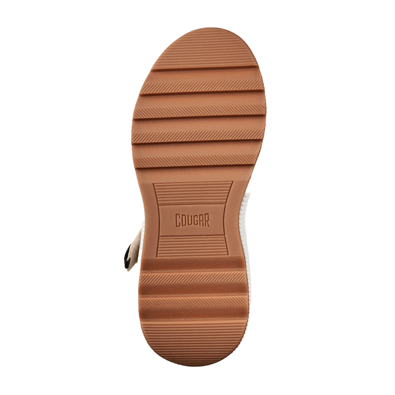Cougar-Shoes-Spritz-Water-Repellent-Sandal---Women-s-Oyster-11-Regular.jpg