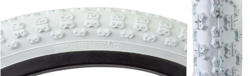 Sunlite MX3 Tire (12 1/2-inch)