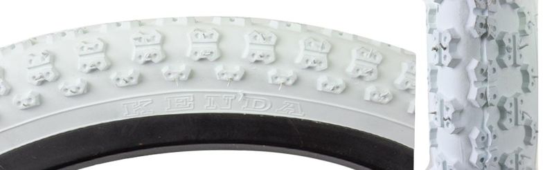 Sunlite-MX3-Tire--12-1-2-inch-