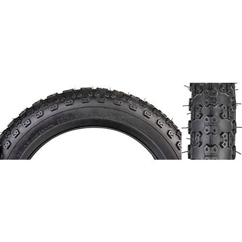 Sunlite Tire