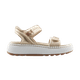 Cougar-Shoes-Spritz-Water-Repellent-Sandal---Women-s-Platino-11-Regular.jpg