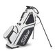 Titleist-Hybrid-5-Stand-Bag-(2021)-White-/-Black-One-Size.jpg