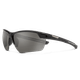 Suncloud-Contender-Sunglasses-Black-/-Gray-Polarized.jpg