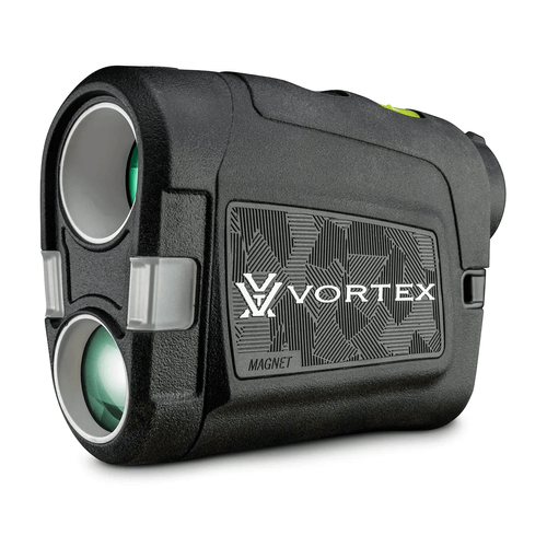 Vortex Optics Anarch Image Stablized Golf Laser Rangefinder