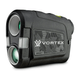 VORTEX-RANGEFINDER-ANARCH-SLOPE-GOLF-1785882.jpg