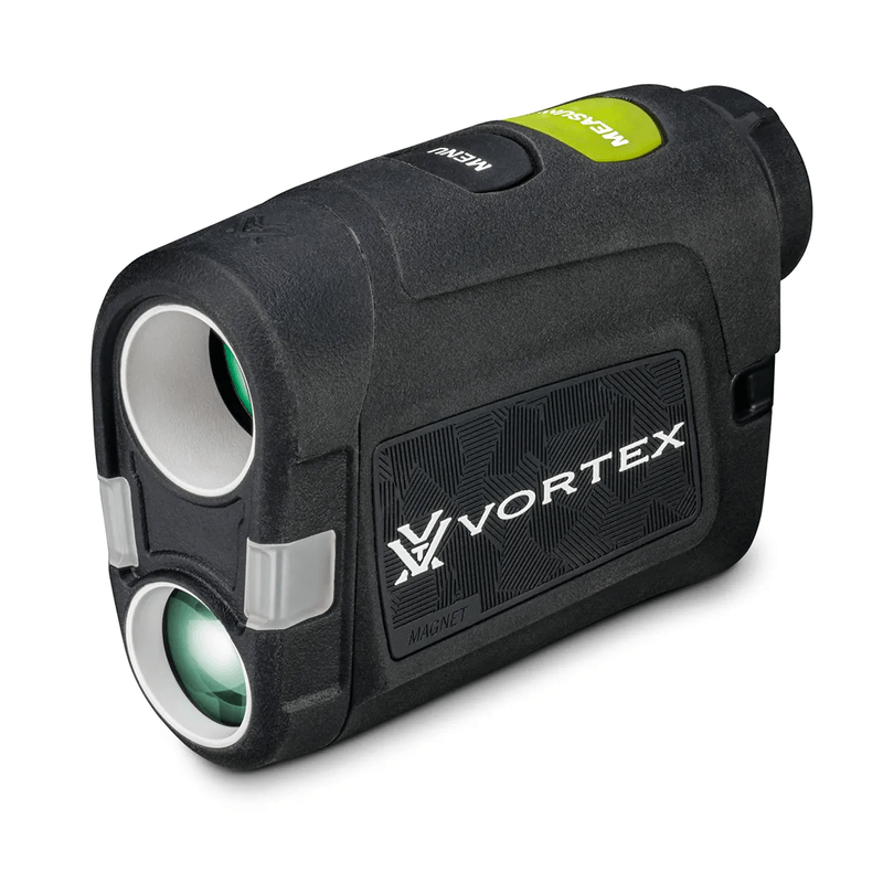 VORTEX-RANGEFINDER-ANARCH-SLOPE-GOLF-1785882.jpg