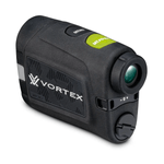 VORTEX-RANGEFINDER-ANARCH-SLOPE-GOLF-1785882.jpg