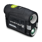 VORTEX-RANGEFINDER-ANARCH-SLOPE-GOLF-1785882.jpg