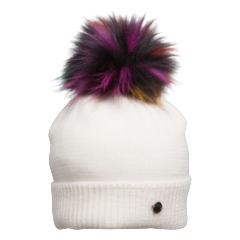 Screamer-Isabella-Rollup-Beanie-Black-One-Size.jpg