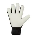 Nike-Jr.-Goalkeeper-Match-Soccer-Glove---Youth-Black-/-Dark-Grey-/-White-5.jpg