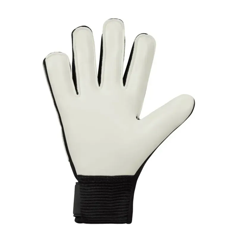 Nike-Jr.-Goalkeeper-Match-Soccer-Glove---Youth-Black-/-Dark-Grey-/-White-5.jpg