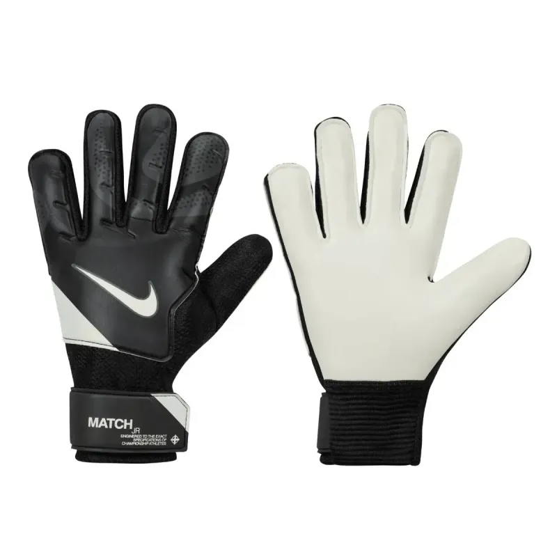 Nike-Jr.-Goalkeeper-Match-Soccer-Glove---Youth-Black-/-Dark-Grey-/-White-5.jpg