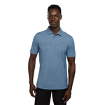 TravisMathew-Island-Traveler-Polo---Men-s-Heather-Mid-Blue-S.jpg